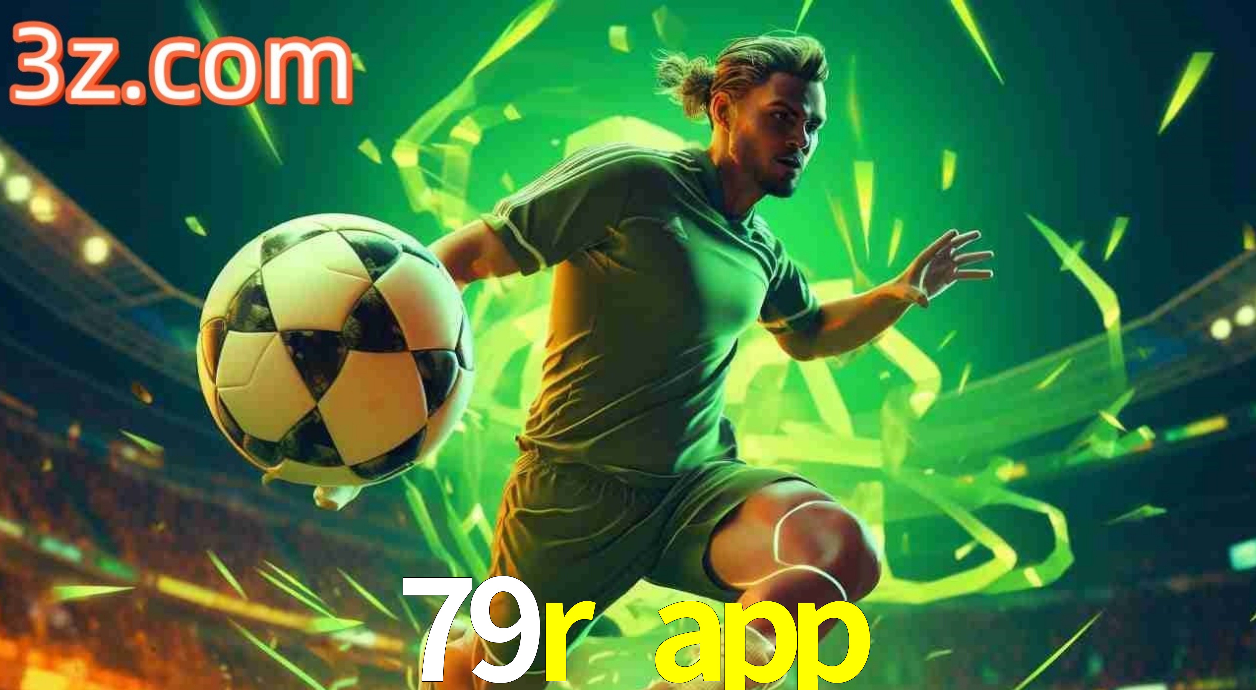 Diversidade Apostas no 79r app