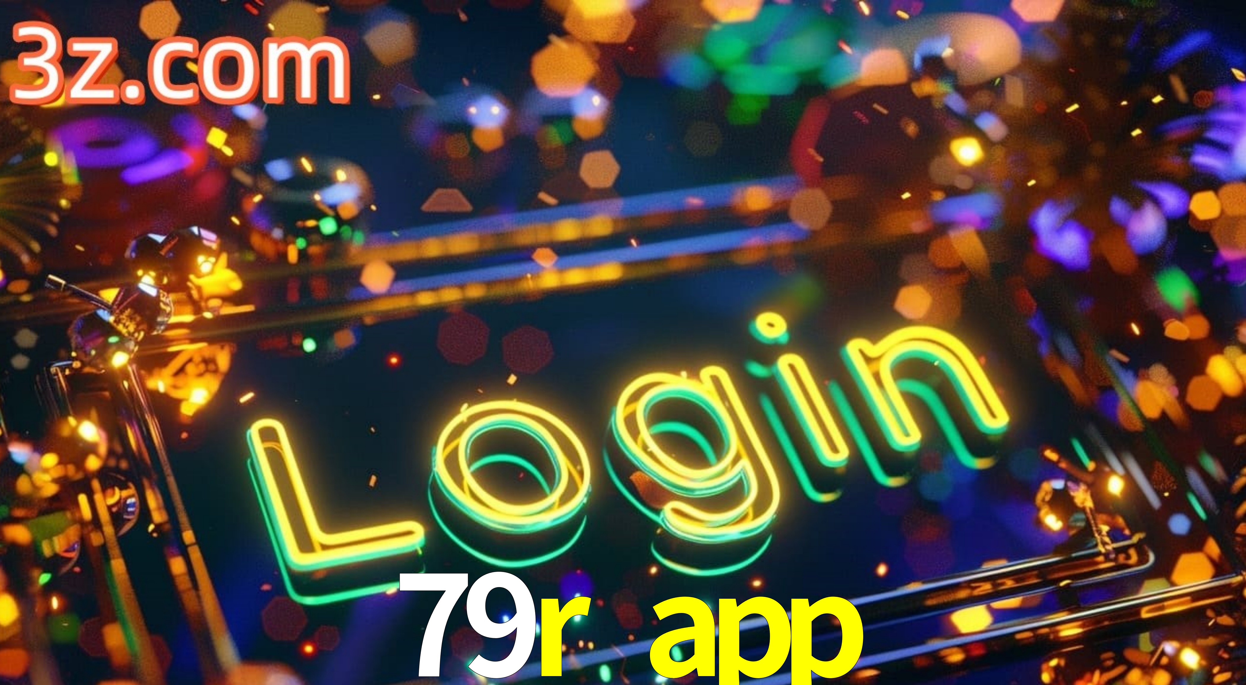 Populares Slots 79r app