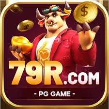 Experiência Imersiva no Cassino Online 79r app